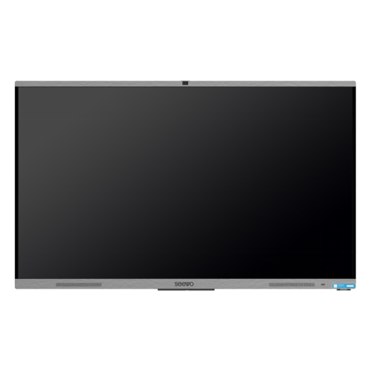 65英寸交互智能平板FV65EV